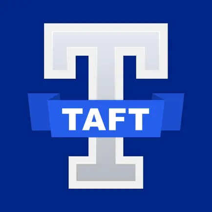 Howard Taft High School Читы