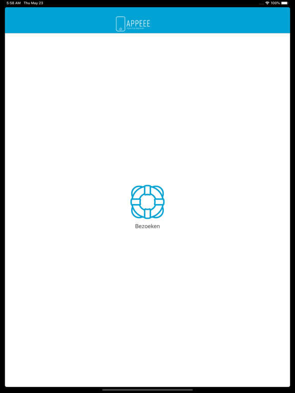 Screenshot #5 pour GO Appeee