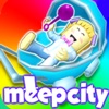 Meep City - iPhoneアプリ