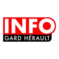 Info Gard Hérault