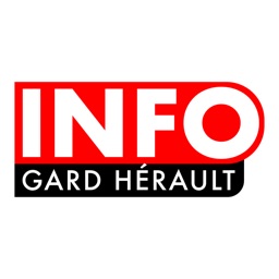Info Gard Hérault