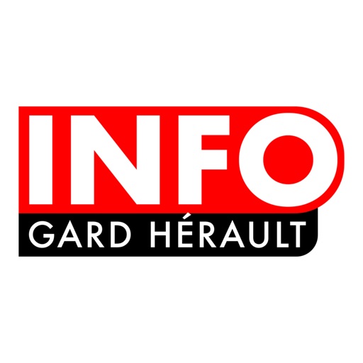 Info Gard Hérault