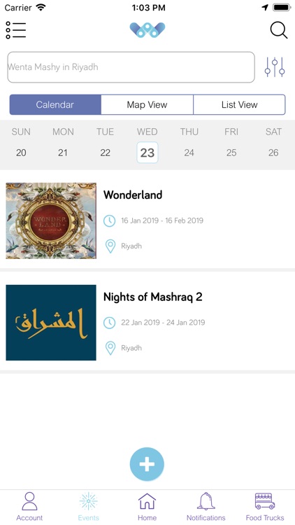 WentaMashy  وانت ماشي