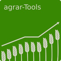 Agri-Tools