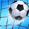 Soccer League! icon