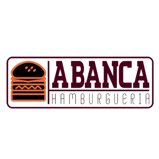 A BANCA HAMBURGUERIA Delivery