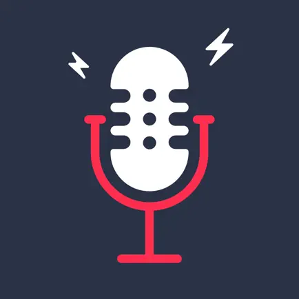 WIBR Radio Cheats