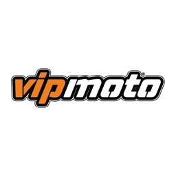 Vipmoto