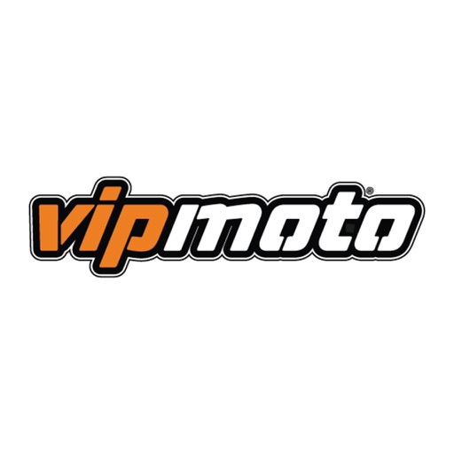 Vipmoto