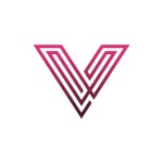Vectoria Clothes