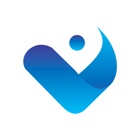 Visitec