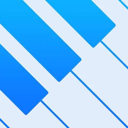 Midiflow Keyboard (Audiobus) Читы
