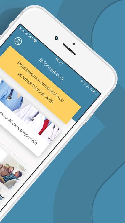 ADEL - Assistant Digital ELSAN