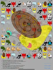 read my brain ipad resimleri 3