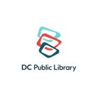 Top 27 Book Apps Like DC Public Library - Best Alternatives
