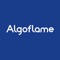 With Algoflame App, life only gets better