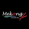 Mekong Noodle Bar