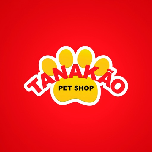 Tanakão Pet Shop