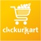 ClickUrKart is Nagpur's local shopping platform who can understand local taste & makes it easy for Nagpuriens to get same-day delivery for all products like daily needs, essential products, personal protection, cosmetics, electronics, mobile phones & accessories, vegetables & fruits and many more