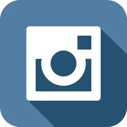 Creative Photo Shapes Читы