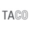 Com o aplicativo do Cartão TACO, você pode realizar compras, consultar seus limites, ver seu histórico de transações, controlar seus gastos, lembrar onde eles aconteceram, e ficar por dentro de promoções da Rede TACO