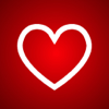 Heart Rate Monitor: HR App - Netviking AB