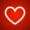 Heart Rate Monitor: HR App App Feedback