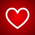 Download Heart Rate Monitor: HR App app