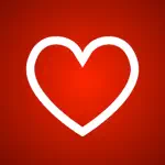 Heart Rate Monitor: HR App App Cancel