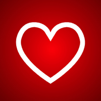 Heart Rate Monitor HR App