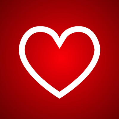 Heart Rate Monitor: HR App