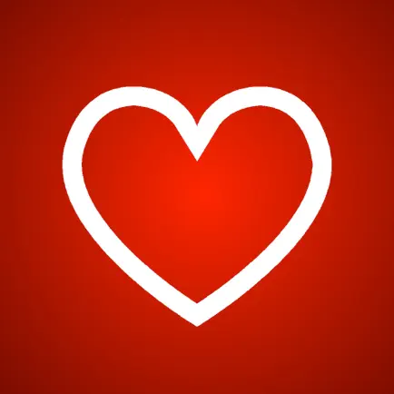 Heart Rate Monitor: HR App Читы