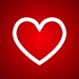 Heart Rate Monitor: HR App app download