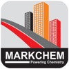 MarkChem icon