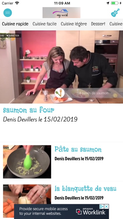 my work me screenshot-4