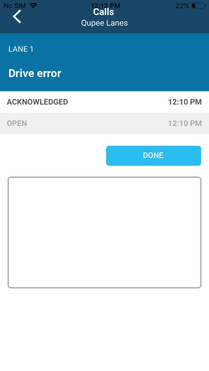 Tech Wizard screenshot-4