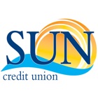 Top 27 Finance Apps Like SUN Credit Union - Best Alternatives