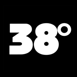 38 Degrees