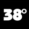 Founded by Clay Harding, Brian Sugita, Mike Fata and Chuck Fata in 2015, after the successful launch of our Alhambra, CA restaurant, 38 Degrees Ale House & Grill has proudly served the San Gabriel Valley area with one of the most diverse selections of ales and lagers accompanied by some of the most creative and well executed food menus of New American cuisine in the area