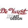 De Vuyst icon