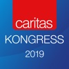 Kongress2019