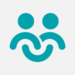 Meddaro for Doctors & Nurses