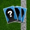 Test your knowledgement of italian Serie A, can you guess who are all the players of FiguQuiz pics