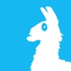 Daily Llama for Fortnite - iPhoneアプリ