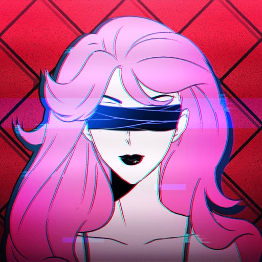 偵愛 Download