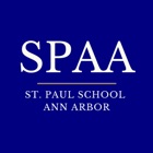 Top 46 Education Apps Like St. Paul School Ann Arbor - Best Alternatives