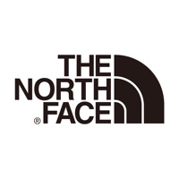 delete TNF Taiwan