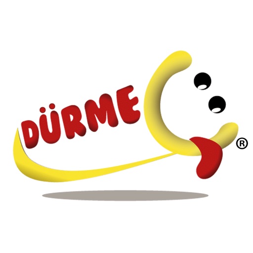 Dürmec icon