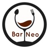 BarNeo - Доставка еды icon