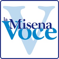 La Voce Misena  PC 용
